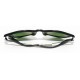 GAFAS DE SOL RAYBAN ERIKA RB4171 POLARIZADAS