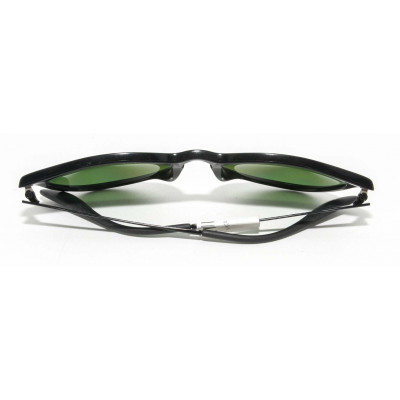 GAFAS DE SOL RAYBAN ERIKA RB4171 POLARIZADAS