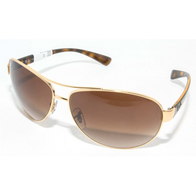 GAFAS DE SOL RAY BAN RB3386
