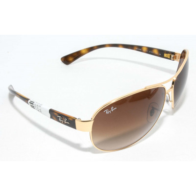 GAFAS DE SOL RAY BAN RB3386