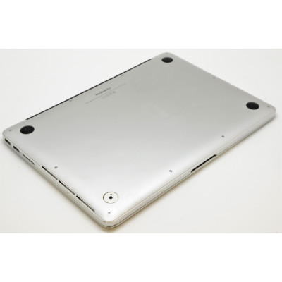 Macbook 12" A1534 CORE M 1.1GHz