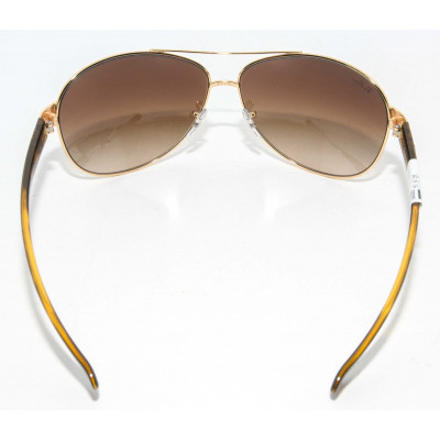 GAFAS DE SOL RAY BAN RB3386