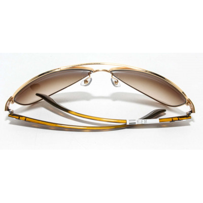 GAFAS DE SOL RAY BAN RB3386