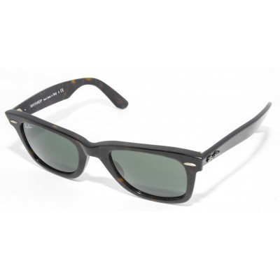 GAFAS DE SOL RAY BAN WAYFARER RB2140