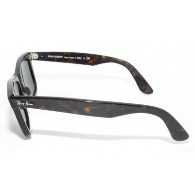 GAFAS DE SOL RAY BAN WAYFARER RB2140