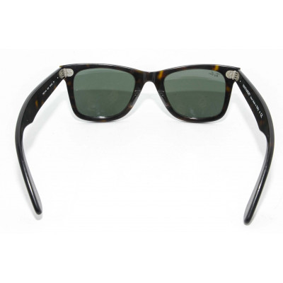 GAFAS DE SOL RAY BAN WAYFARER RB2140
