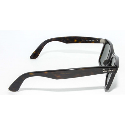 GAFAS DE SOL RAY BAN WAYFARER RB2140