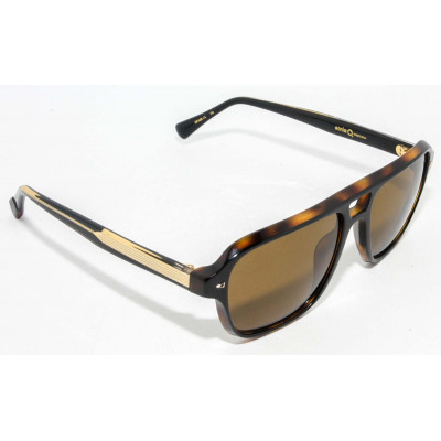 GAFAS DE SOL ETNIA MOBAY POLARIZADAS