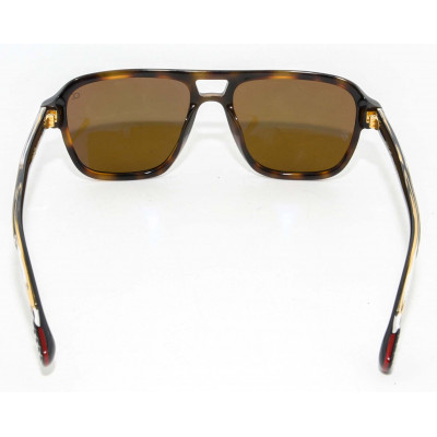 GAFAS DE SOL ETNIA MOBAY POLARIZADAS