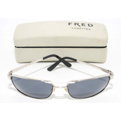 GAFAS DE SOL FRED SILICE C2