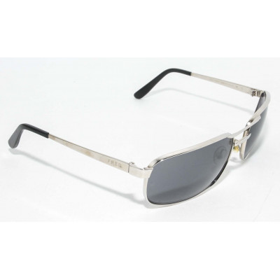 GAFAS DE SOL FRED SILICE C2