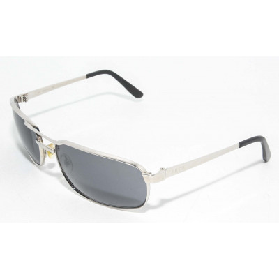 GAFAS DE SOL FRED SILICE C2