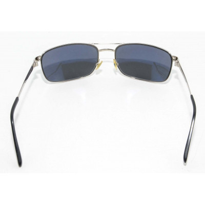GAFAS DE SOL FRED SILICE C2