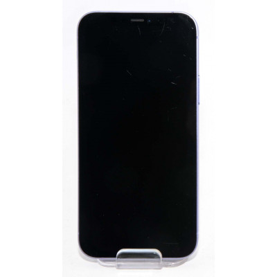 IPHONE 128GB P'URPURA