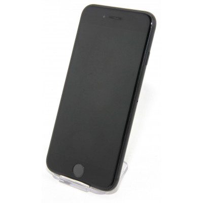IPHONE SE 2020 64GB NEGRO