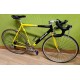 BICICLETA CARRETERA ZEUS ALUMINIO