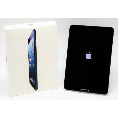 Ipad 6 GEN 32GB Wifi + CELLULAR A1954