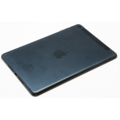 Ipad 6 GEN 32GB Wifi + CELLULAR A1954