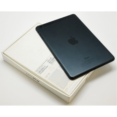 Ipad 6 GEN 32GB Wifi + CELLULAR A1954