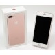 Iphone 7 Plus 32GB Oro Rosa