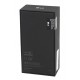 SMARTPHONE LG K50S BLUE PRECINTADO