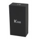 SMARTPHONE LG K50S BLUE PRECINTADO