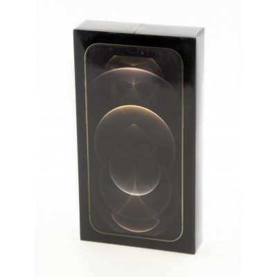 IPHONE 12 PRO MAX 512GB ORO PRECINTADO