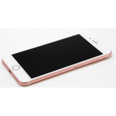 Iphone 7 Plus 32GB Oro Rosa