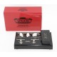 PEDAL MULTIEFECTO GUITARRA VOX STOMPLAB IIG