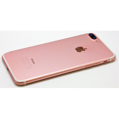 Iphone 7 Plus 32GB Oro Rosa