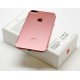Iphone 7 Plus 32GB Oro Rosa