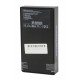 SAMSUNG GALAXY S21 5G 128GB VIOLETA