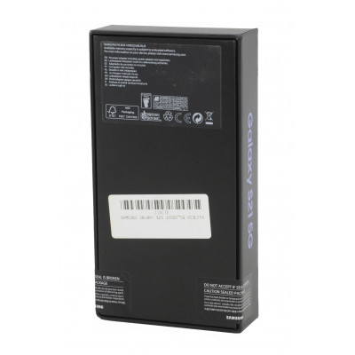 SAMSUNG GALAXY S21 5G 128GB VIOLETA