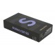 SAMSUNG GALAXY S21 5G 128GB VIOLETA