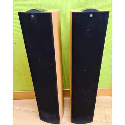 ALTAVOCES HIFI BOWER AND WILKINS 686