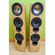 ALTAVOCES HIFI BOWER AND WILKINS 686