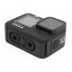 CÁMARA DEPORTIVA GoPro 9 BLACK