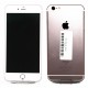 IPHONE 6S PLUS 32GB ROSA