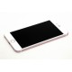 IPHONE 6S PLUS 32GB ROSA