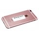IPHONE 6S PLUS 32GB ROSA