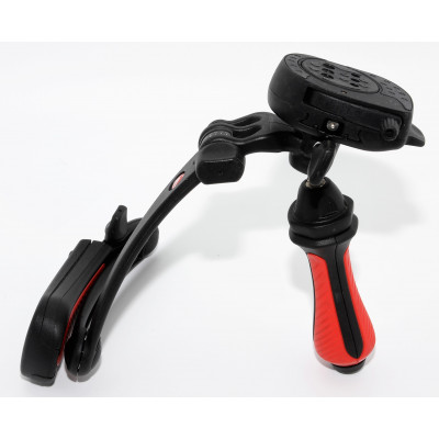 Estabilizador manfroto