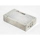 MECHERO DUPONT PLATA
