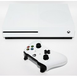 Consola Xbox One S 500GB