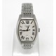 RELOJ LONGINES EVIDENZA L2.155.4