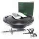 Vorwerk Thermomix TM5-1 con accesorios.