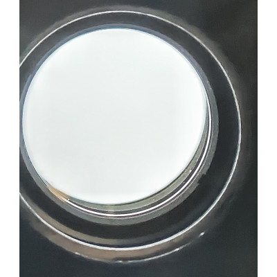 TELEOBJETIVO VOIGTLANDER SUPER-DYNAREX 350MM 5.6