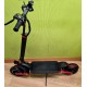 PATINETE MIGO ROAD 5 500W