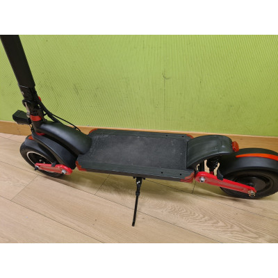 PATINETE MIGO ROAD 5 500W