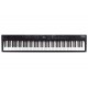 TECLADO ROLAND RD-88