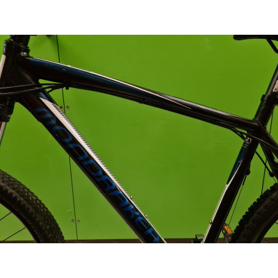 BICILETA BMX ICE PICK 07